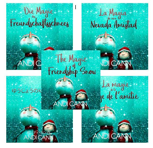 blog holiday book giveaway week two 5
